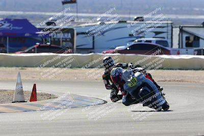 media/Jan-21-2023-CVMA (Sat) [[b9eef8ba1f]]/Race 3 Formula UL-American Thunder/